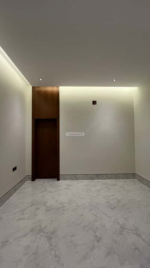 6 bedroom villa in Al Mahdiyyah 18