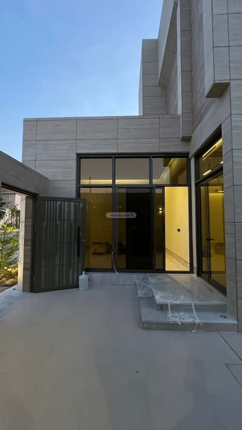6 bedroom villa in Al Mahdiyyah 12