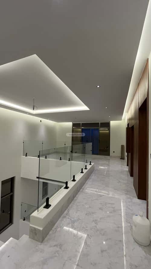 6 bedroom villa in Al Mahdiyyah 9