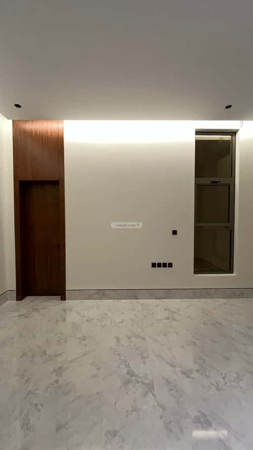 6 bedroom villa in Al Mahdiyyah 6