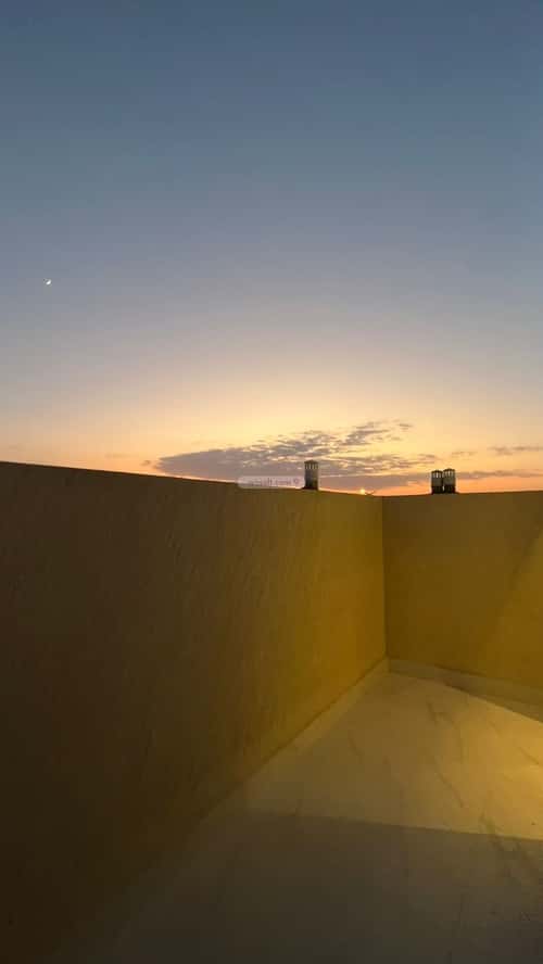 6 bedroom villa in Al Mahdiyyah 3
