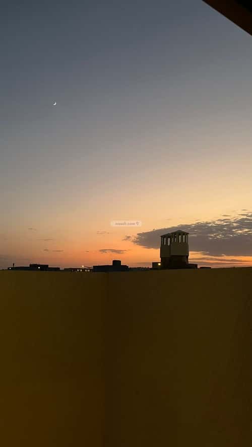 6 bedroom villa in Al Mahdiyyah 11