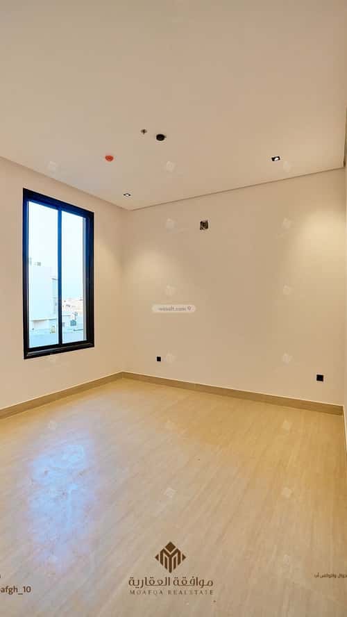 3 bedroom apartment in Al Mahdiyyah 4