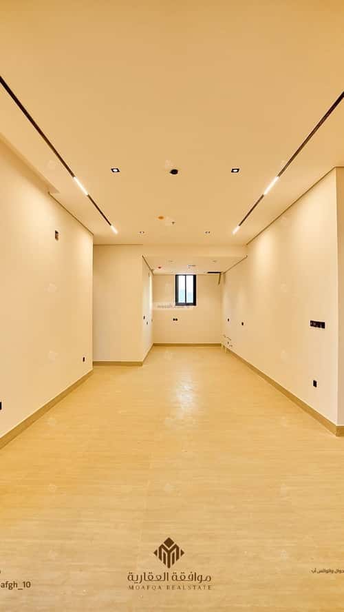 3 bedroom apartment in Al Mahdiyyah 1