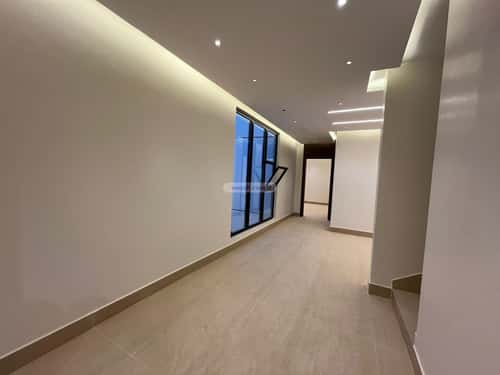 فيلا 7 غرف في المهدية 3