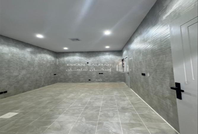 7 bedroom villa in An Nasim Al Gharbi 2