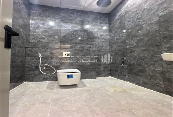 7 bedroom villa in An Nasim Al Gharbi 3