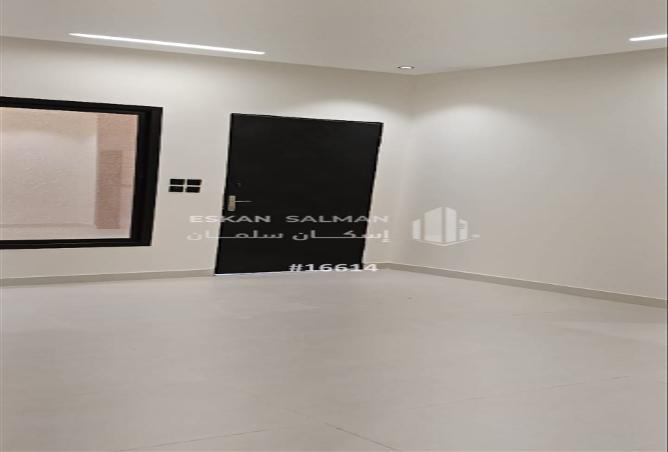 7 bedroom apartment in Al Janadriyah 2