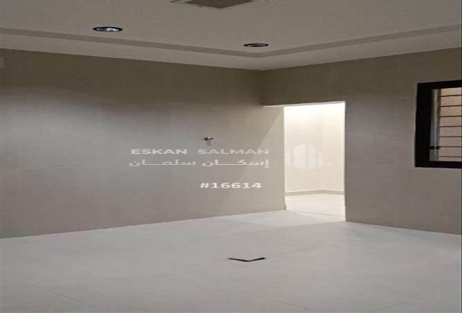 7 bedroom apartment in Al Janadriyah 3