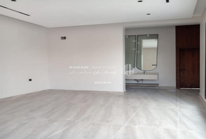 7 bedroom villa in Dirab 2
