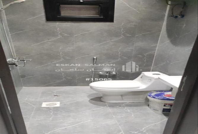 7 bedroom apartment in Al Maizilah 3