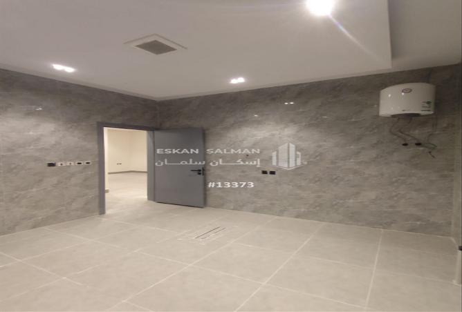 6 bedroom villa in Badr 2