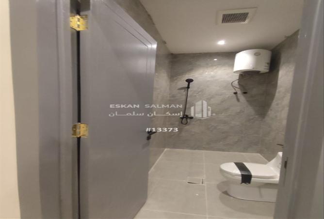 6 bedroom villa in Badr 3