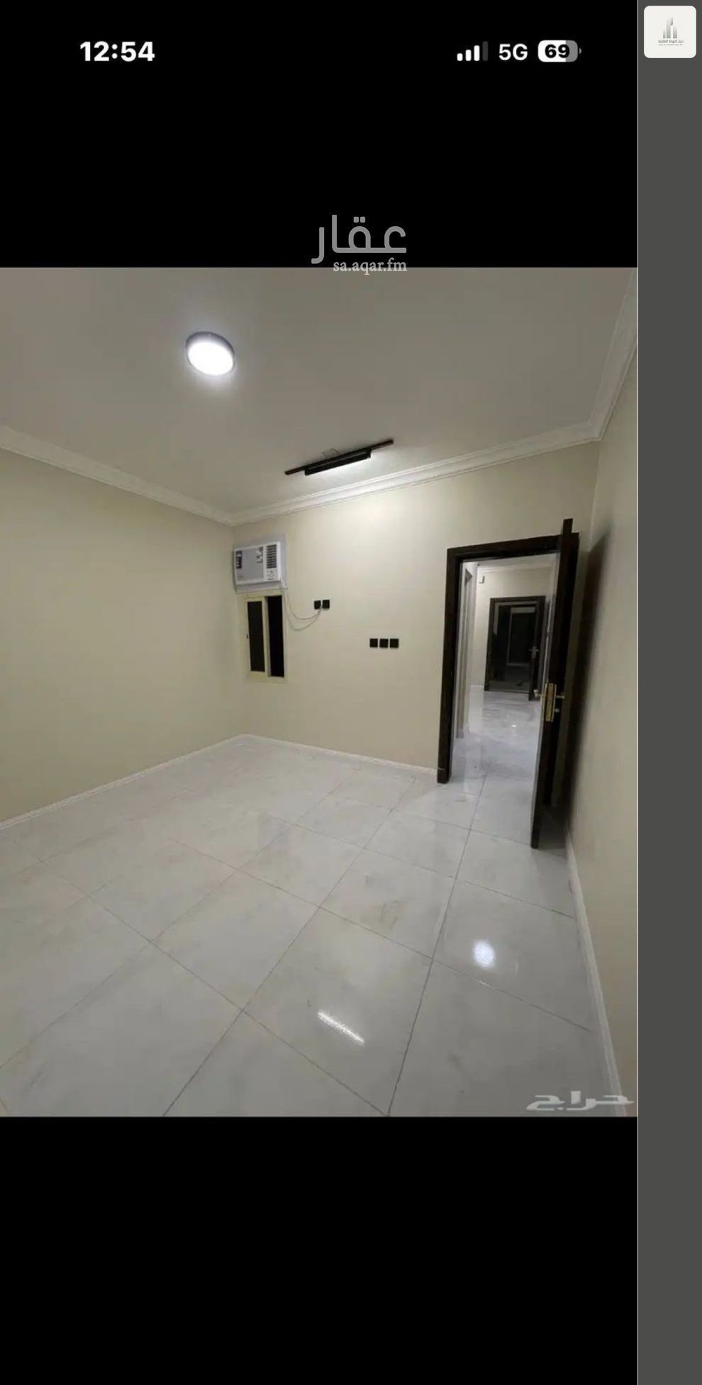 1 bedroom apartment in South Al Khobar, Eastern Province 3