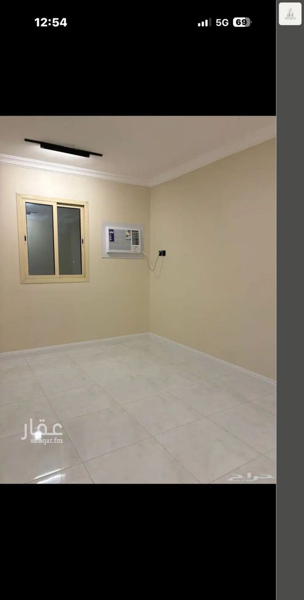 1 bedroom apartment in South Al Khobar, Eastern Province 2