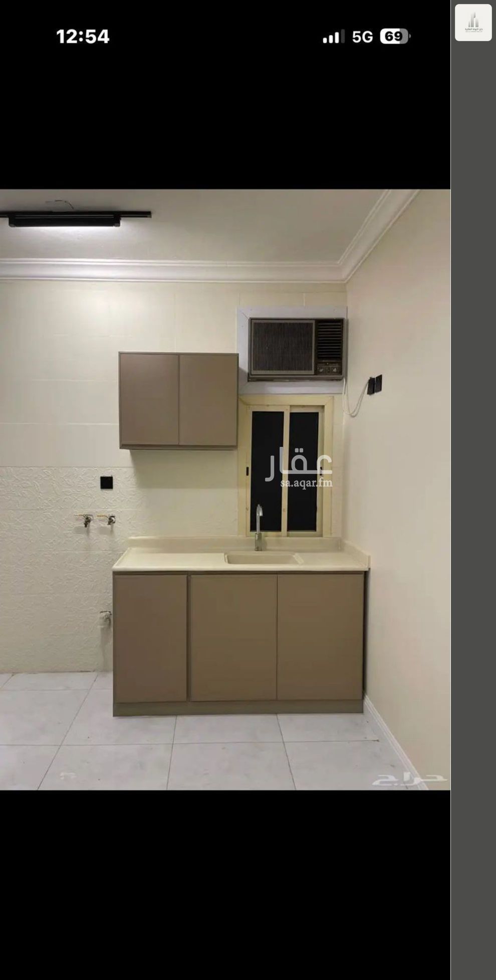 1 bedroom apartment in South Al Khobar, Eastern Province 6