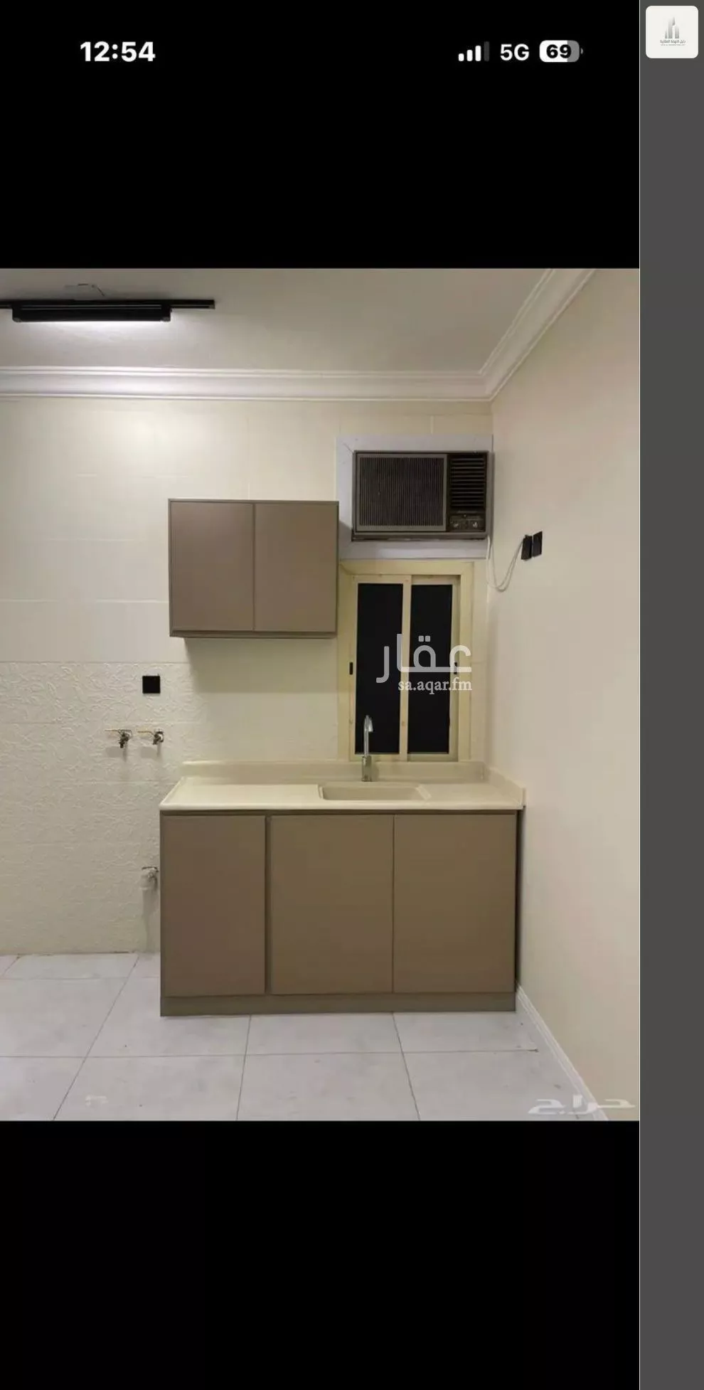 1 bedroom apartment in South Al Khobar, Eastern Province 6