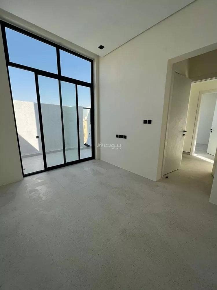 4 bedroom villa in Al Murooj, Riyadh 9