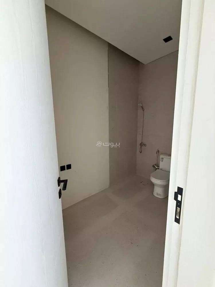 4 bedroom villa in Al Murooj, Riyadh 22