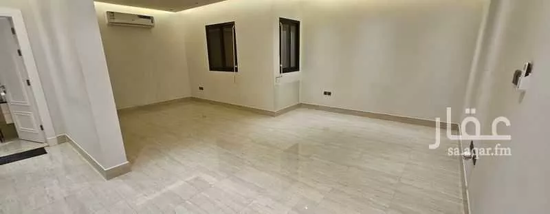 شقة 3 غرف في التعاون 1