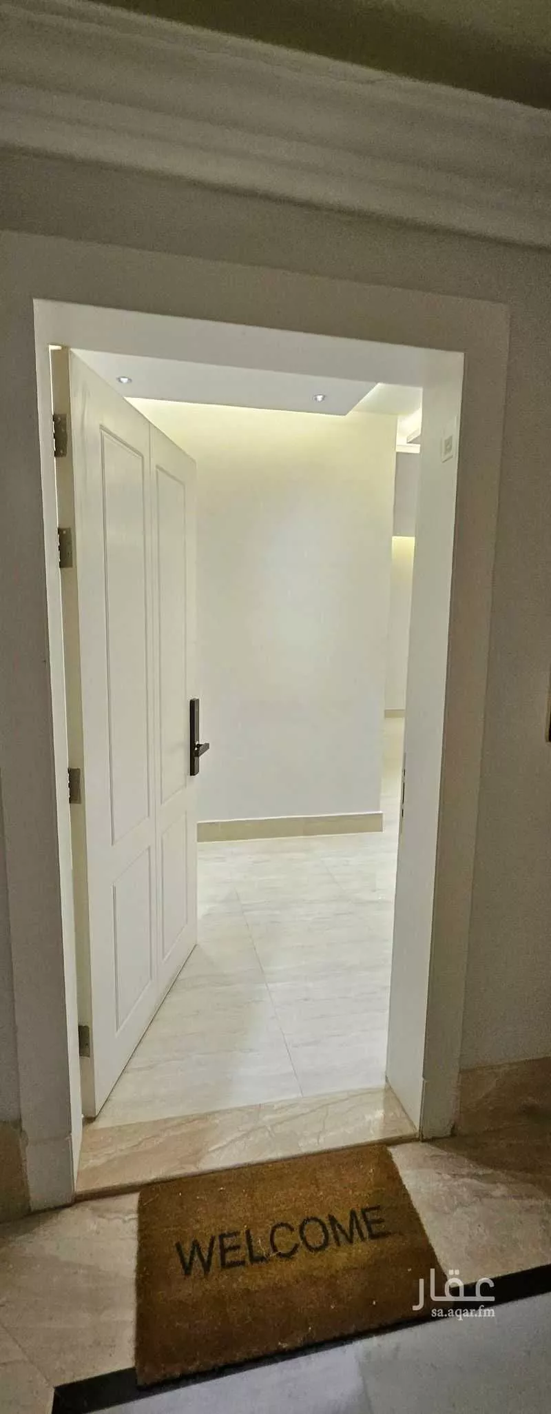 شقة 3 غرف في التعاون 3