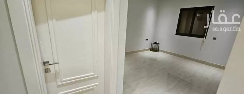 شقة 3 غرف في التعاون 4