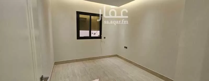 شقة 3 غرف في التعاون 5