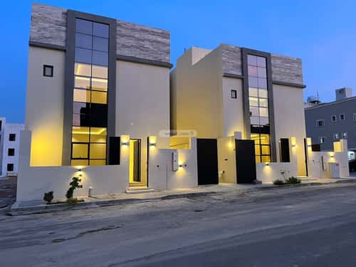 5 bedroom villa in Al Mahdiyyah 5