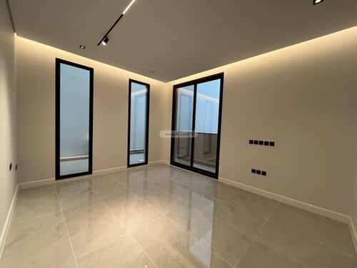 5 bedroom villa in Al Mahdiyyah 1