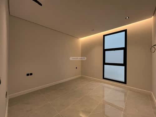 5 bedroom villa in Al Mahdiyyah 2