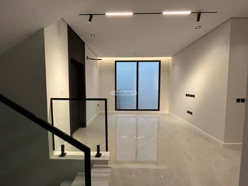 5 bedroom villa in Al Mahdiyyah 5