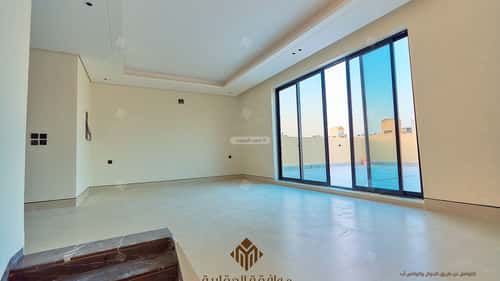 6 bedroom villa in Al Mahdiyyah 5