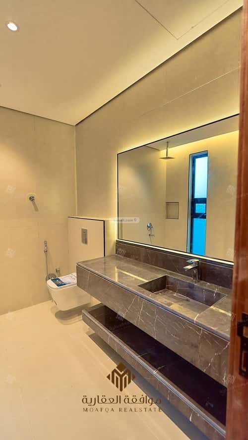 6 bedroom villa in Al Mahdiyyah 4