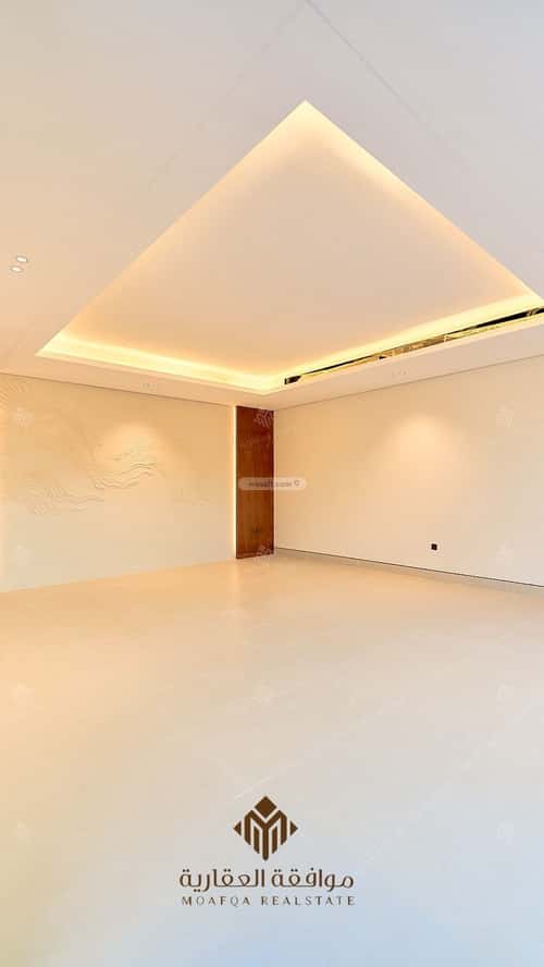 6 bedroom villa in Al Mahdiyyah 19