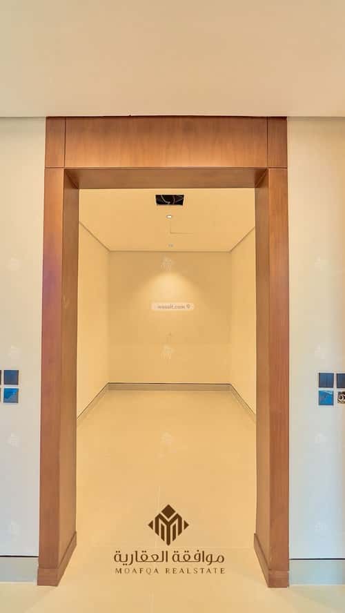 6 bedroom villa in Al Mahdiyyah 17