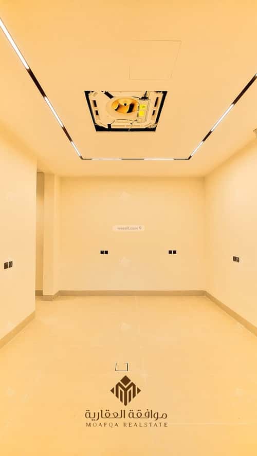 6 bedroom villa in Al Mahdiyyah 14