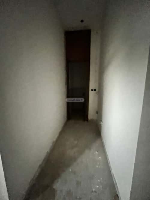 6 bedroom villa in Al Mahdiyyah 2