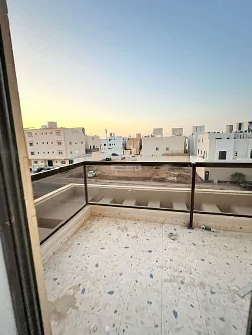 فيلا 6 غرف في المهدية 12