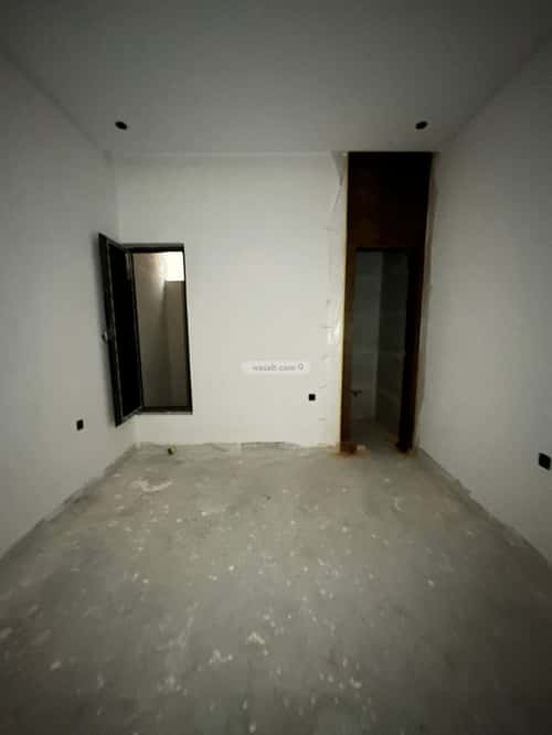 6 bedroom villa in Al Mahdiyyah 3