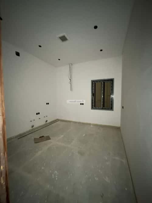 6 bedroom villa in Al Mahdiyyah 4