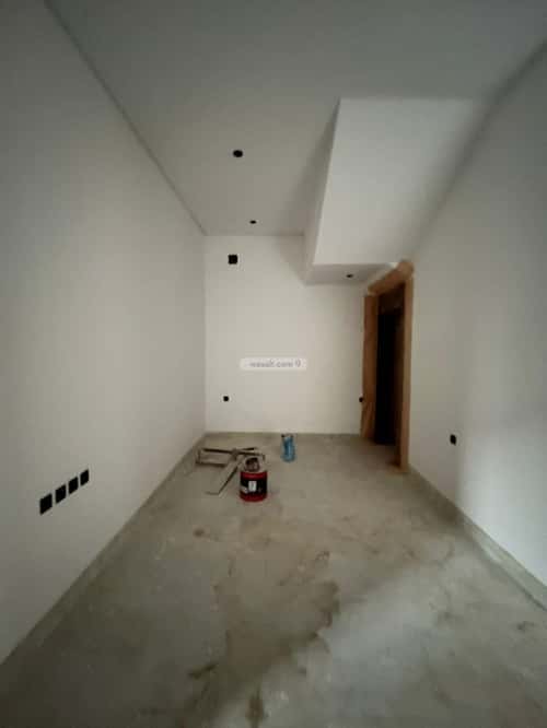 6 bedroom villa in Al Mahdiyyah 5