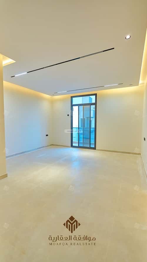 6 bedroom villa in Al Mahdiyyah 4