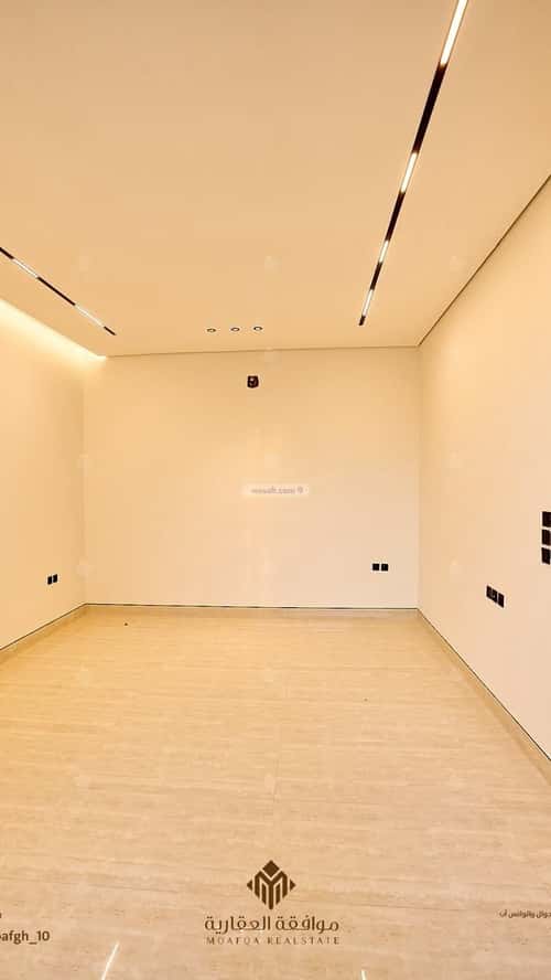 6 bedroom villa in Al Mahdiyyah 5