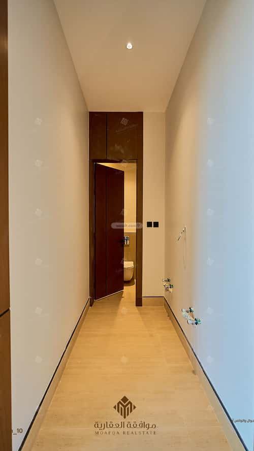 فيلا 7 غرف في المهدية 1