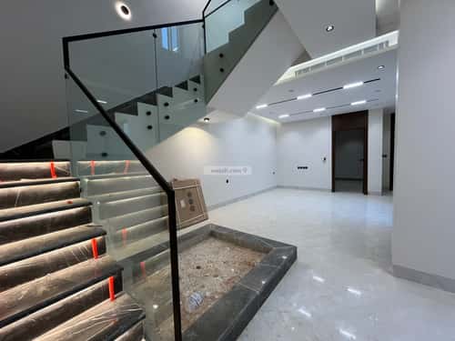 5 bedroom villa in Al Mahdiyyah 3