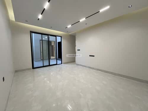 5 bedroom villa in Al Mahdiyyah 17