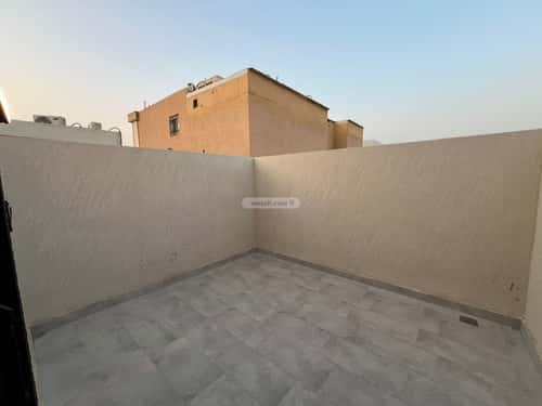 5 bedroom villa in Al Mahdiyyah 19