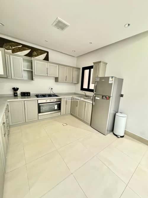2 bedroom apartment in Al Narjis 1