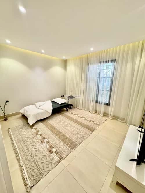 2 bedroom apartment in Al Narjis 3