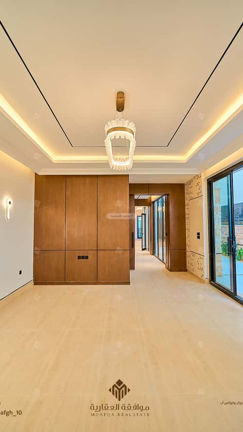 6 bedroom villa in Al Mahdiyyah 3